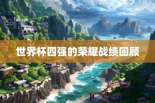 世界杯四强的荣耀战绩回顾