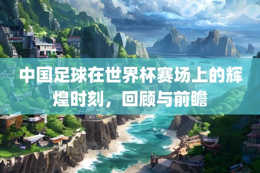 中国足球在世界杯赛场上的辉煌时刻，回顾与前瞻