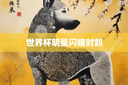 世界杯明星闪耀时吉安市靖泰电力工程有限公司刻