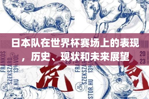 bingwei 第7页
