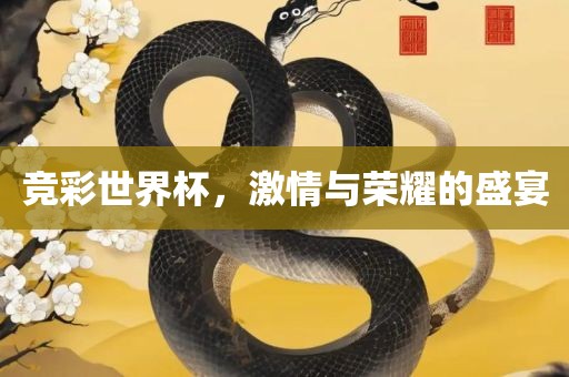 激情与荣耀 第7页