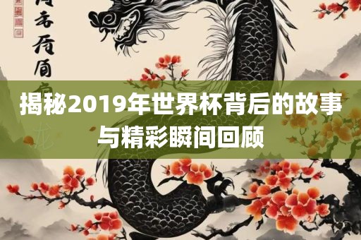 nanyao 第7页