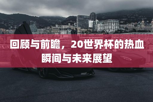 zhangzhiqiang 第6页