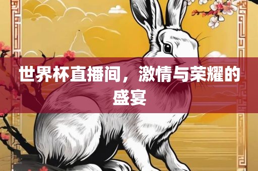 xuyuhai 第6页