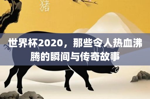 zhengliyun 第7页
