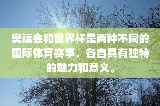 binyun 第7页