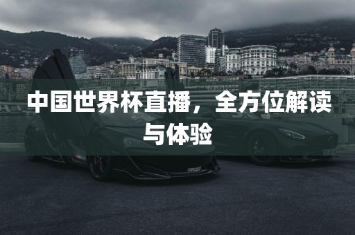 hongzheyu 第6页