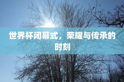chenqimei 第8页