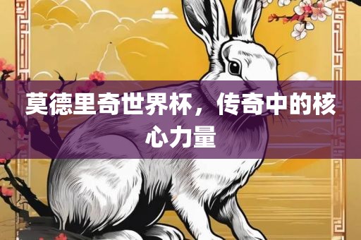 莫德里奇世界杯，传奇中的核心力量吉安市靖泰电力工程有限公司