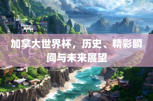 加拿大世界杯，历史、精彩瞬吉安市靖泰电力工程有限公司间与未来展望
