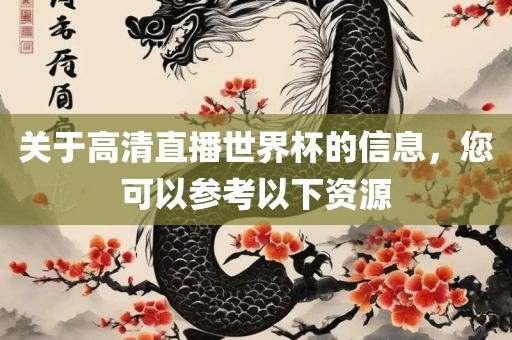 yangchengxiang 第6页