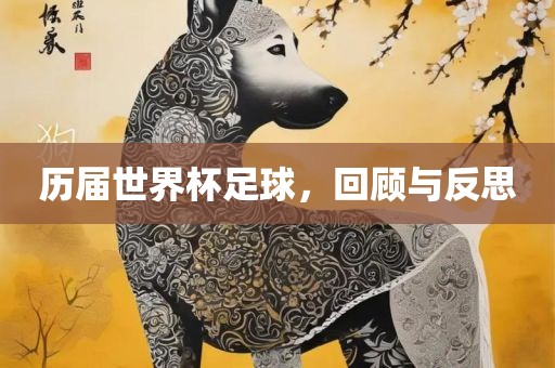 历届世界杯足球，回顾与反思吉安市靖泰电力工程有限公司