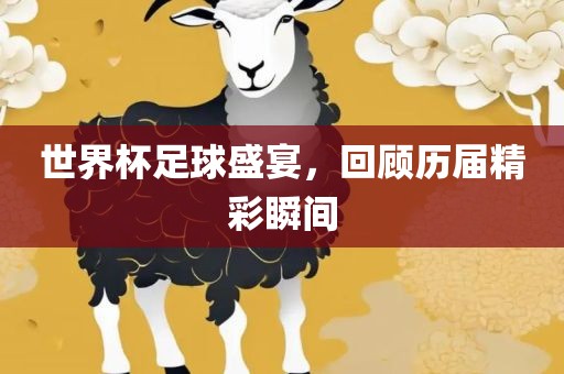 世界杯足球盛宴，回顾历届精彩瞬间吉安市靖泰电力工程有限公司