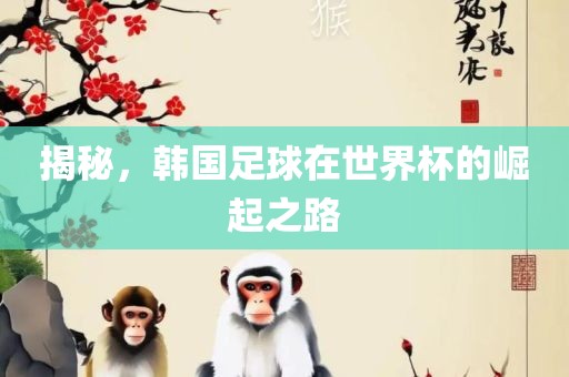 liyanzhi 第6页