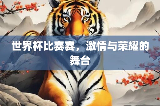 yanghuiwen 第6页