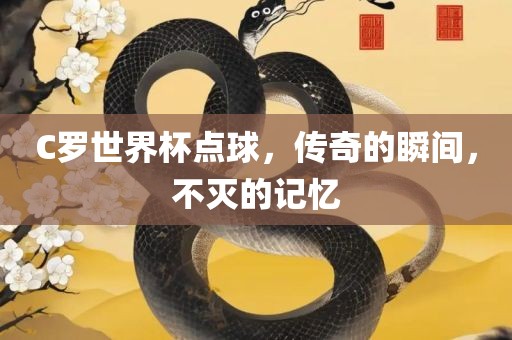 huangpingyue 第6页