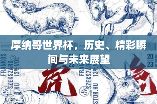摩纳哥世界杯，历史、精彩瞬间与未来展望吉安市靖泰电力工程有限公司
