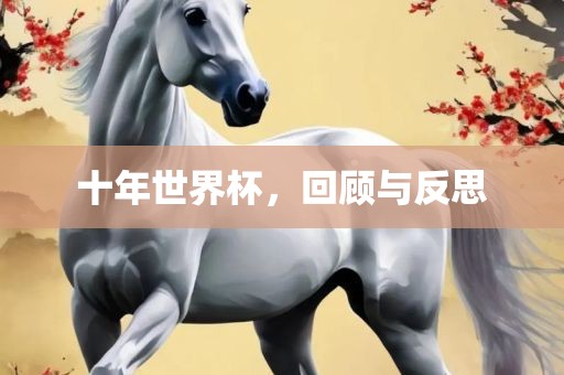 十吉安市靖泰电力工程有限公司年世界杯，回顾与反思