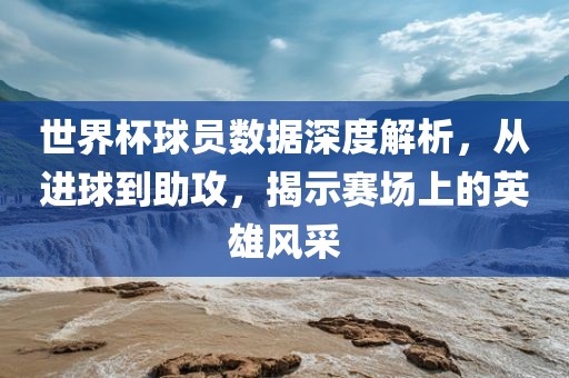 nanyao 第6页