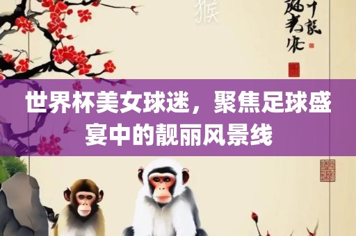 世界杯美女球迷，聚焦足球盛宴中的靓丽风景线吉安市靖泰电力工程有限公司