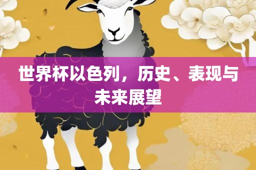 世界杯以色列，历史、表现与未来展望吉安市靖泰电力工程有限公司