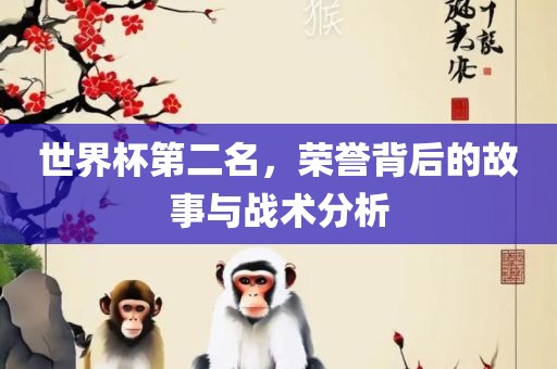 世界杯第二名，荣誉背后的故事与战术分析吉安市靖泰电力工程有限公司
