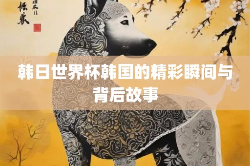 lizhengqiao 第6页