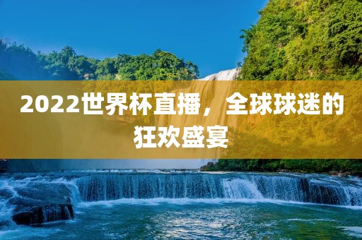 hualu 第5页