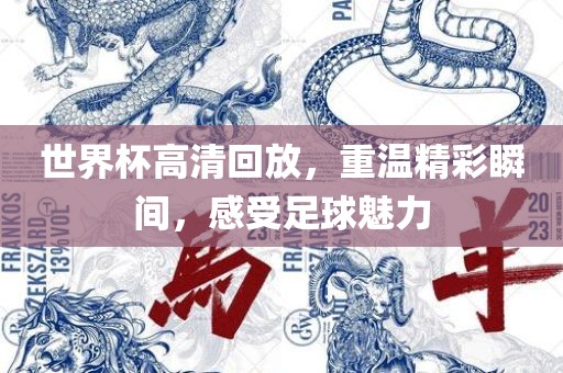 世界杯高清吉安市靖泰电力工程有限公司回放，重温精彩瞬间，感受足球魅力