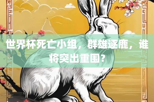 gongjiaming 第6页