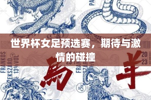世界杯女足预选赛，期待与激情的碰撞吉安市靖泰电力工程有限公司