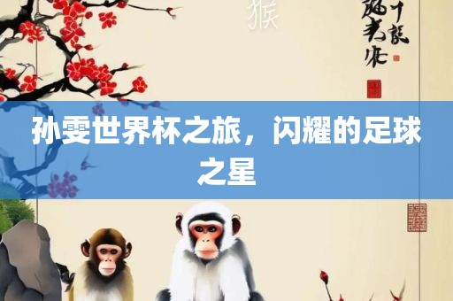 chushichang 第5页