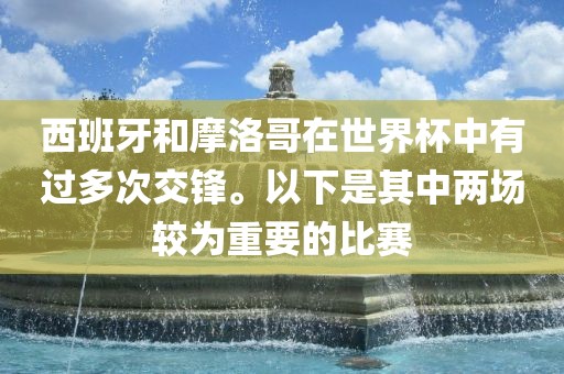 liuguanliang 第5页