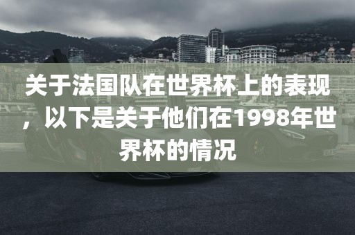 huangyanmin 第6页