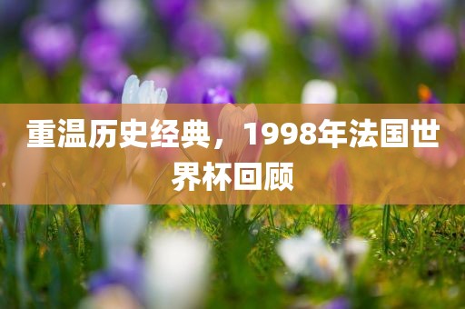 nanyao 第5页