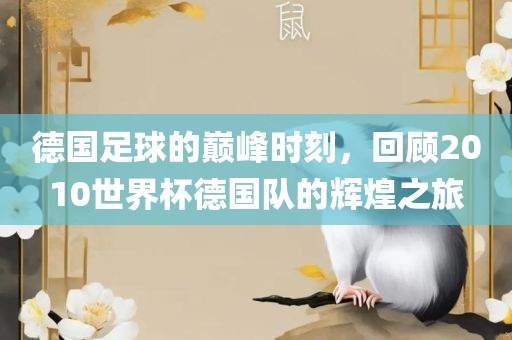 nieruihai 第5页