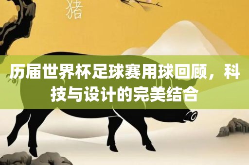 guoyuwei 第5页