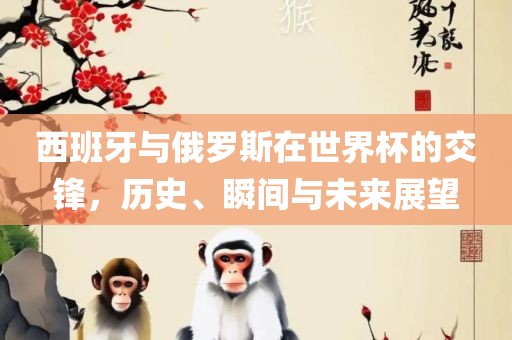 西班牙与俄罗斯在世界杯的交锋，历史、瞬间与未来展望吉安市靖泰电力工程有限公司