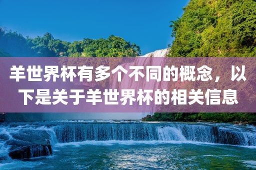 chenyahui 第5页