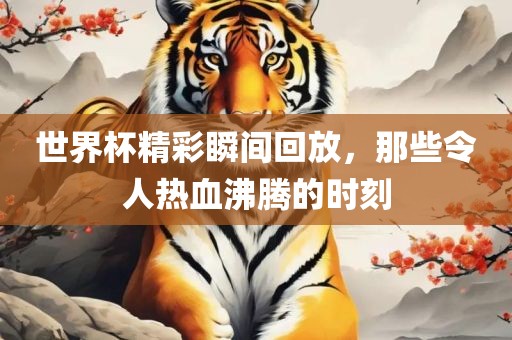 houyingru 第7页