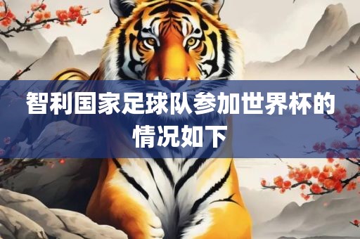 jushumin 第5页