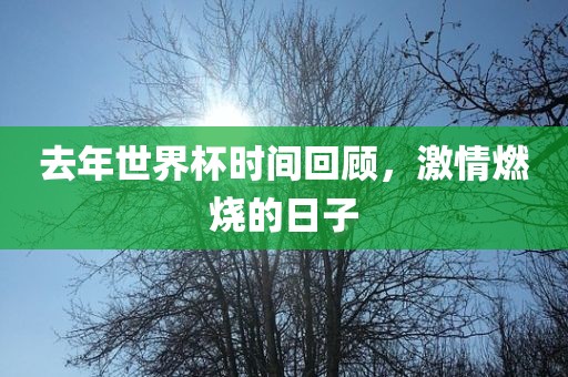 cairenqiu 第4页