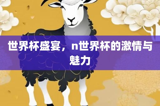 世界杯吉安市靖泰电力工程有限公司盛宴，n世界杯的激情与魅力