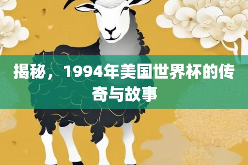 bingwei 第4页