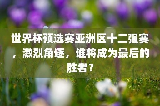 xuyuhai 第4页