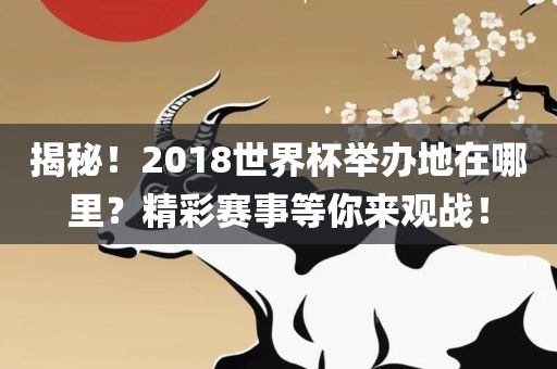shishan 第5页