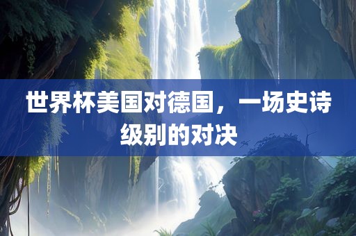 zhenzhi 第4页