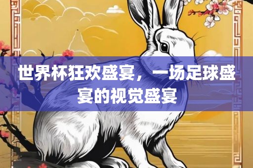 足球盛宴 第7页