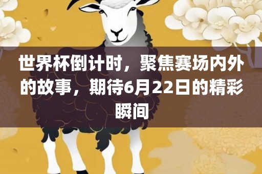 jinrou 第5页