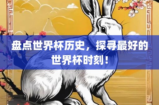 盘点世界杯历史，探寻最好的吉安市靖泰电力工程有限公司世界杯时刻！